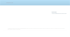 Desktop Screenshot of costuminc.com